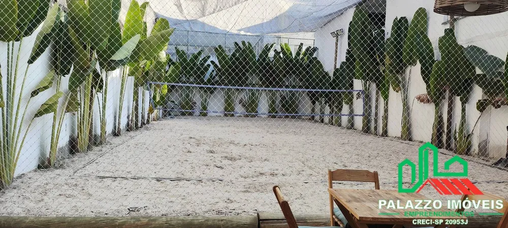 Depósito-Galpão, 300 m² - Foto 1