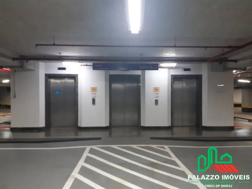 Prédio Inteiro, 19000 m² - Foto 5