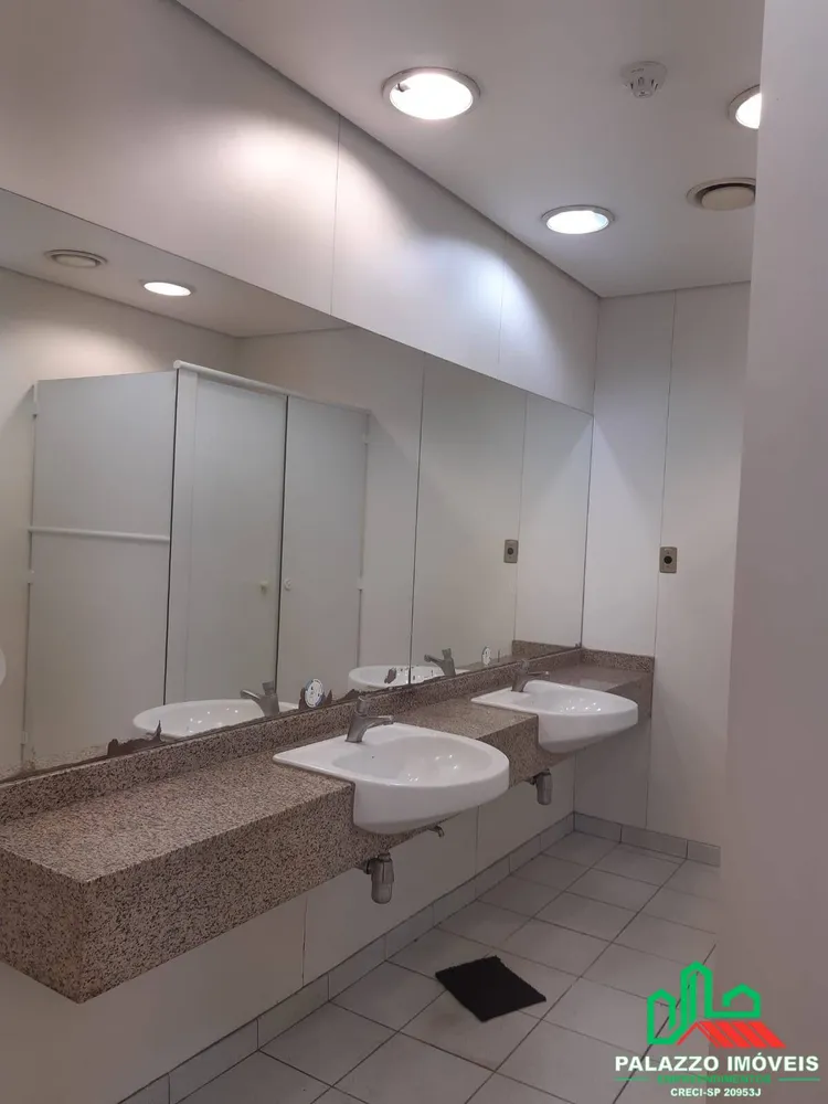 Prédio Inteiro, 19000 m² - Foto 8