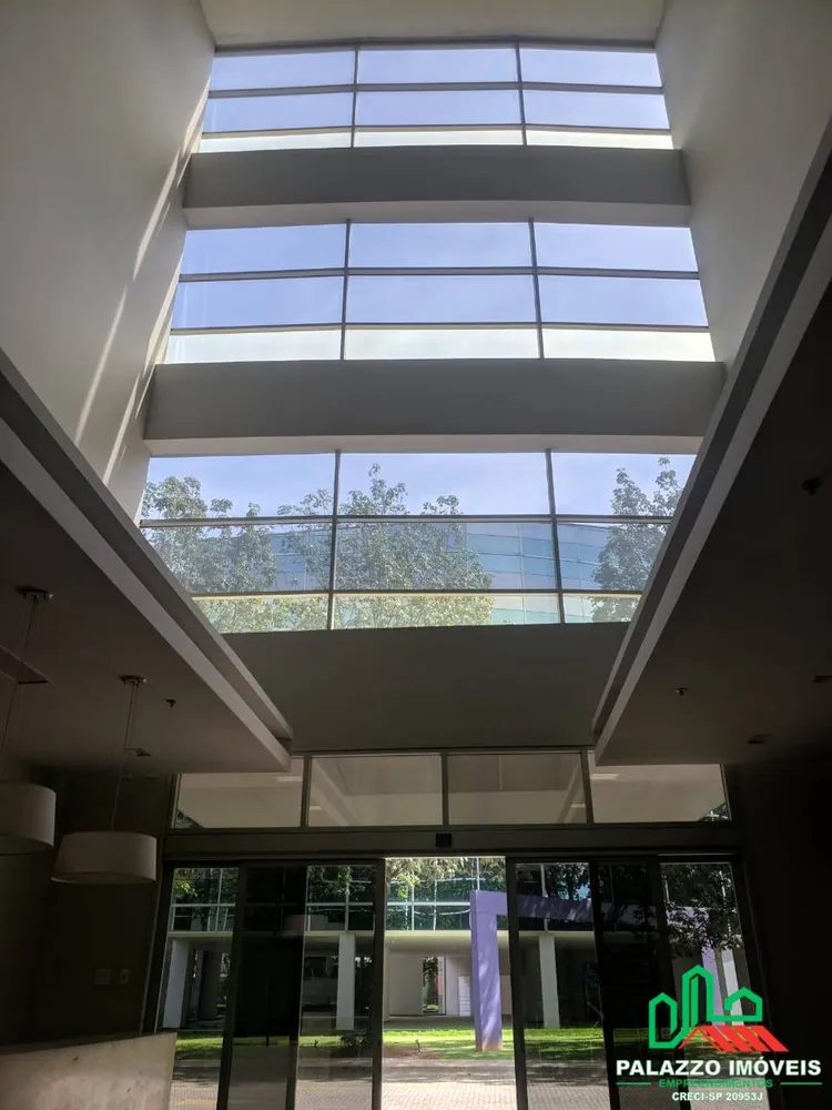 Prédio Inteiro, 19000 m² - Foto 3