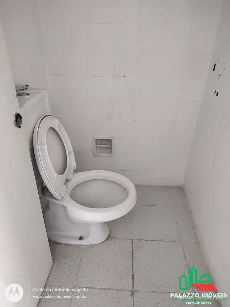 Prédio Inteiro, 950 m² - Foto 2