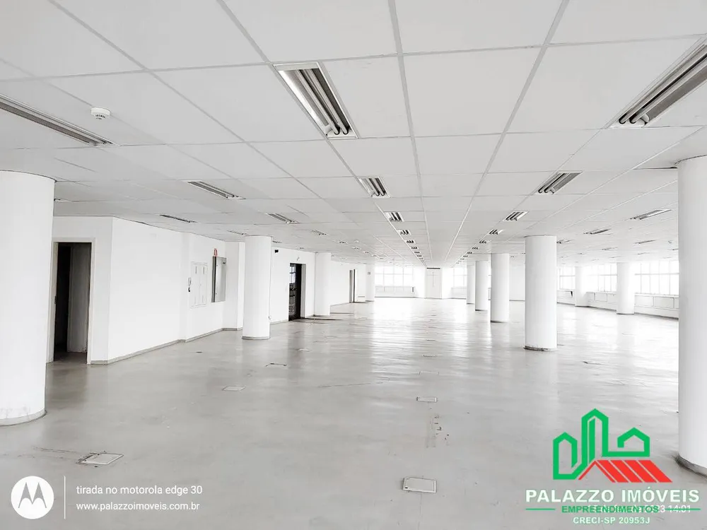 Prédio Inteiro, 950 m² - Foto 12