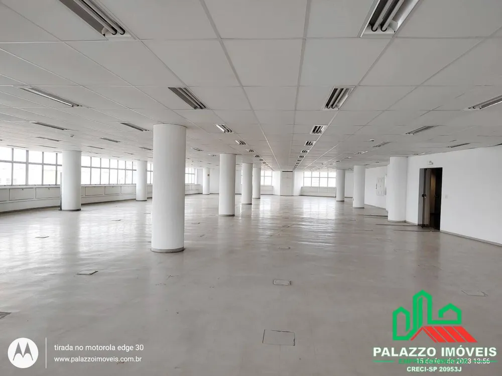 Prédio Inteiro, 950 m² - Foto 7