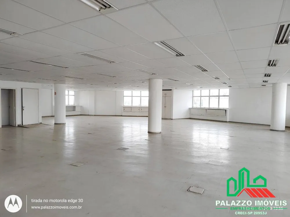 Prédio Inteiro, 950 m² - Foto 5