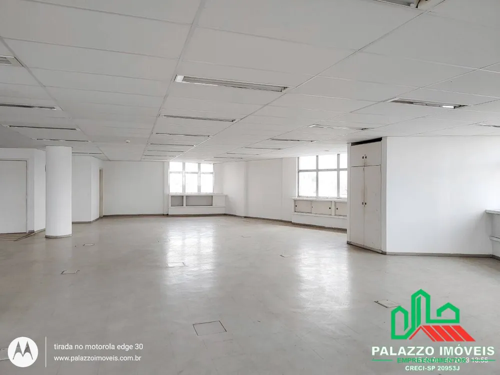 Prédio Inteiro, 950 m² - Foto 6