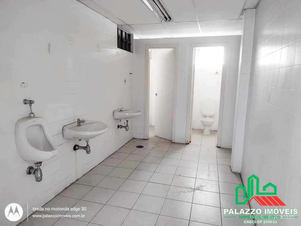 Prédio Inteiro, 950 m² - Foto 10