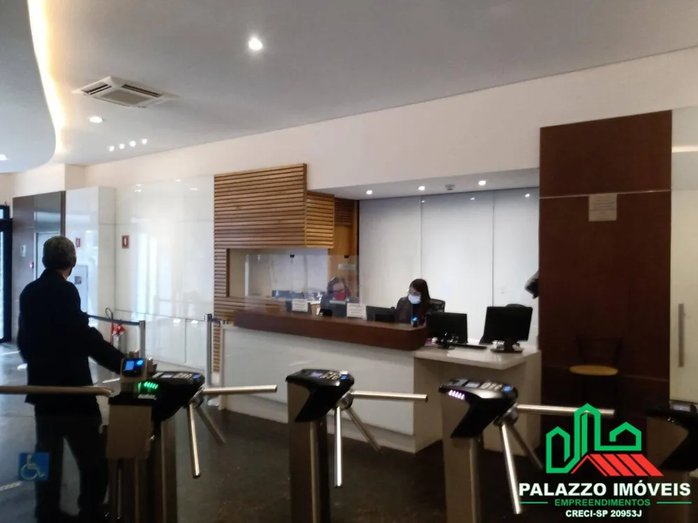 Prédio Inteiro, 950 m² - Foto 2