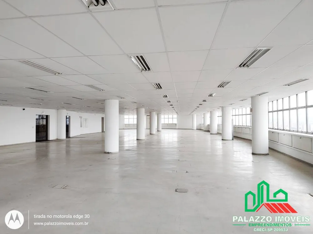 Prédio Inteiro, 950 m² - Foto 3