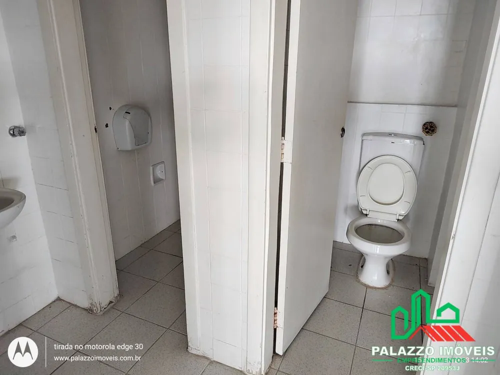 Prédio Inteiro, 950 m² - Foto 14