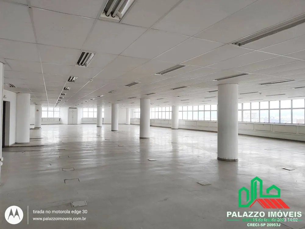 Prédio Inteiro, 950 m² - Foto 4