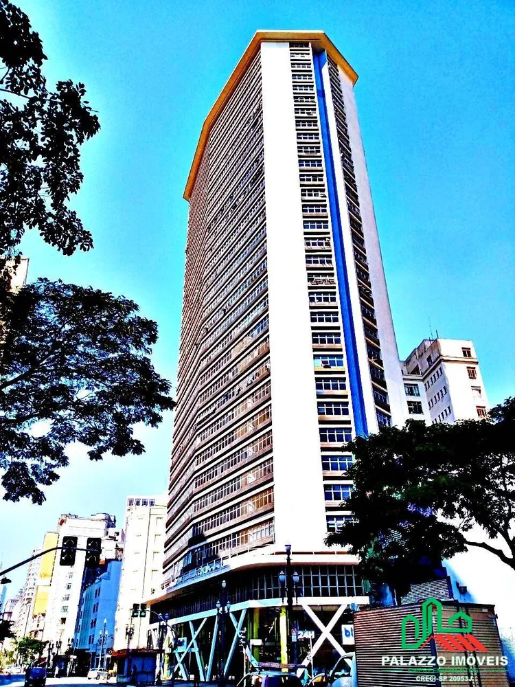 Prédio Inteiro, 950 m² - Foto 16