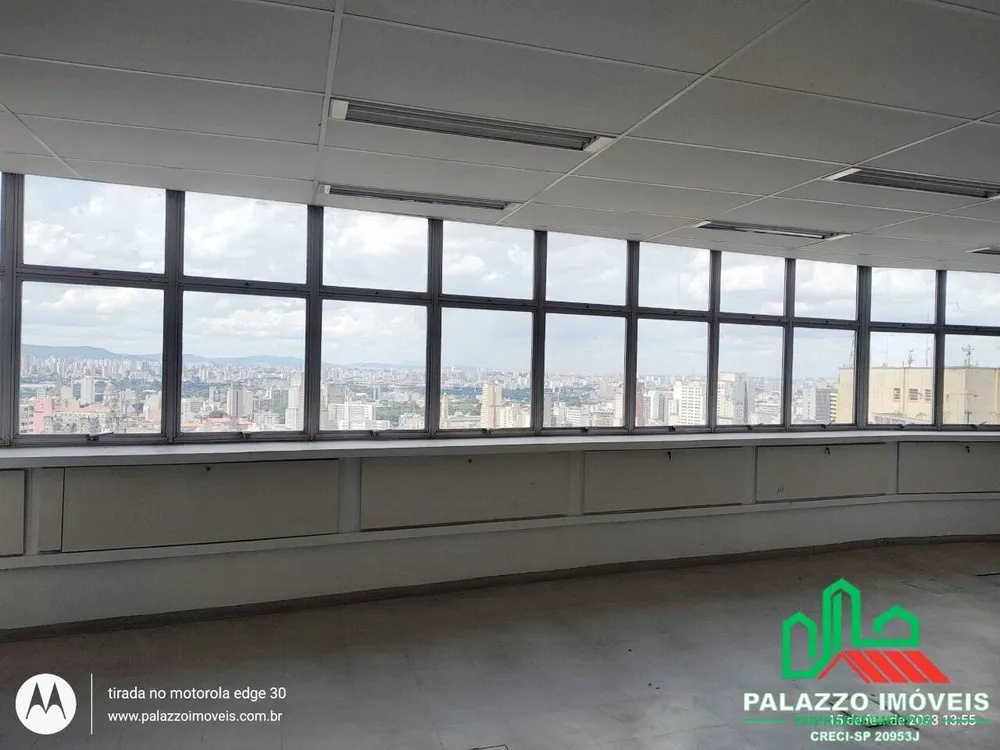 Prédio Inteiro, 950 m² - Foto 4