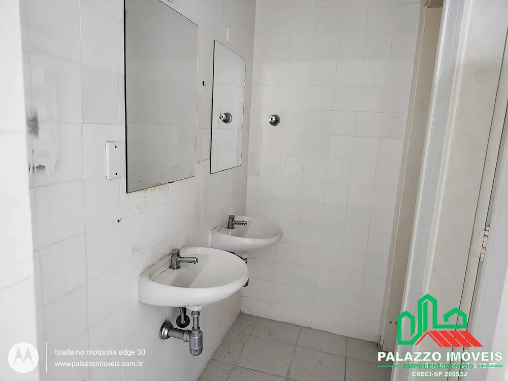 Prédio Inteiro, 950 m² - Foto 9