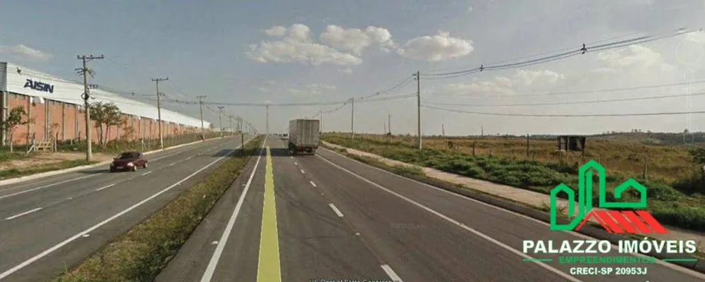 Terreno, 21 hectares - Foto 7