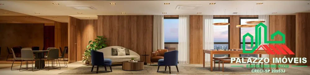 Apartamento, 3 quartos, 147 m² - Foto 7
