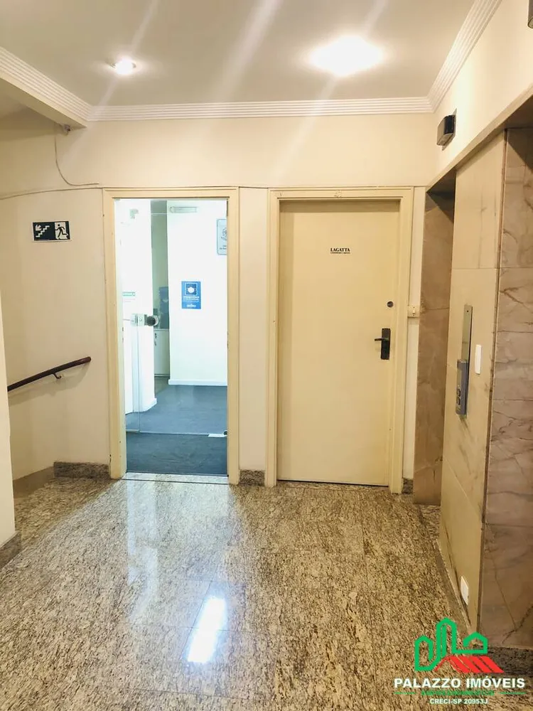 Sala-Conjunto, 95 m² - Foto 2