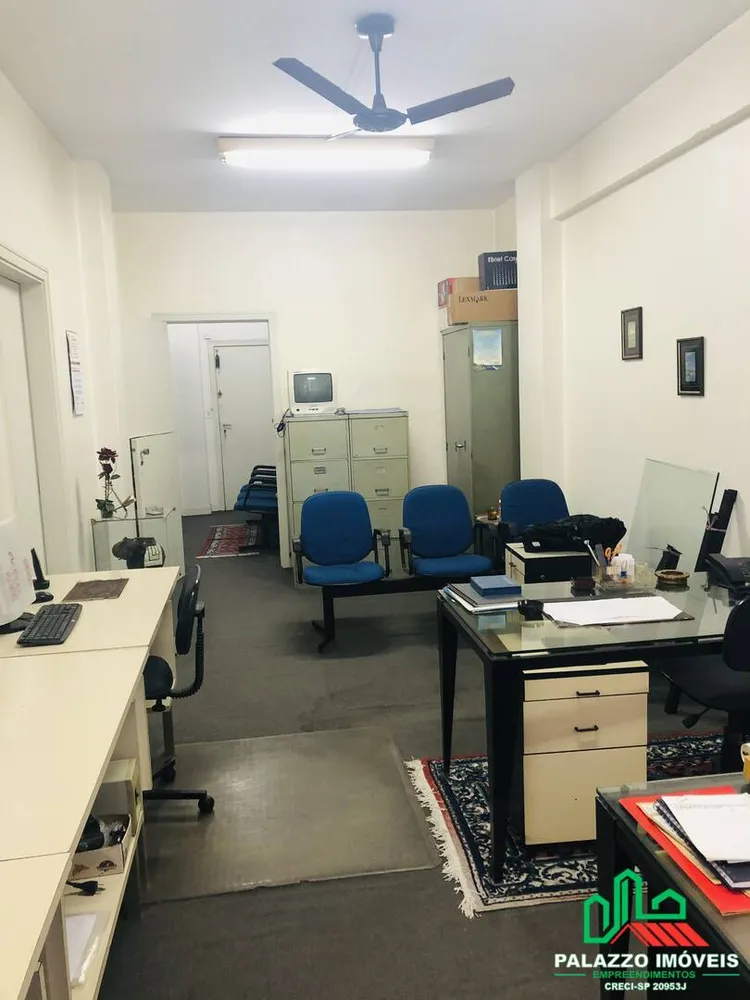 Sala-Conjunto, 95 m² - Foto 3