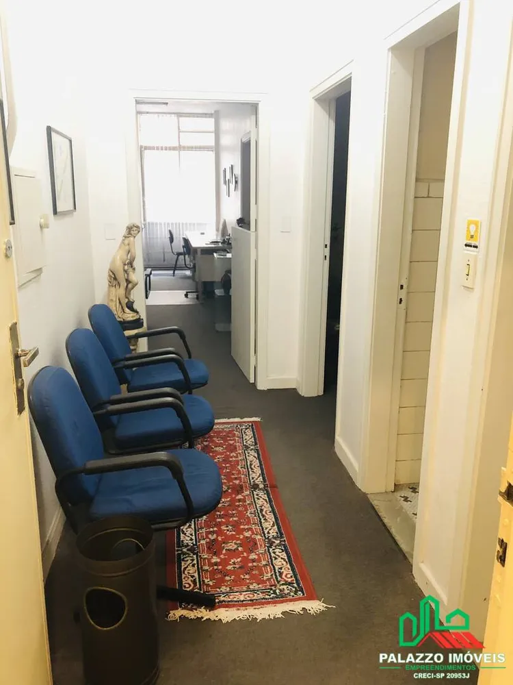 Sala-Conjunto, 95 m² - Foto 2