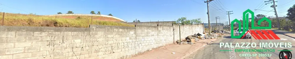 Terreno, 4 hectares - Foto 6