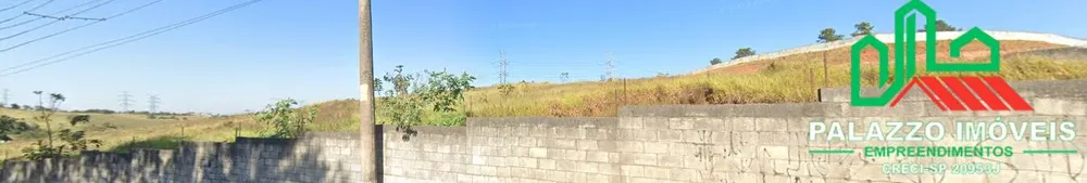 Terreno, 4 hectares - Foto 7
