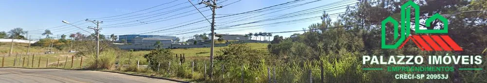 Terreno, 4 hectares - Foto 9