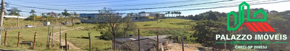 Terreno, 4 hectares - Foto 2