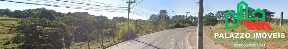 Terreno, 4 hectares - Foto 11