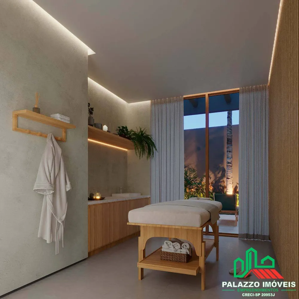 Apartamento, 2 quartos, 105 m² - Foto 12