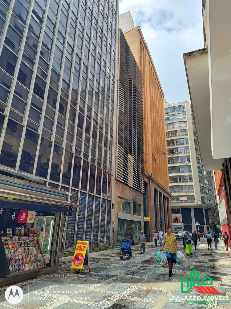 Prédio Inteiro, 3395 m² - Foto 2