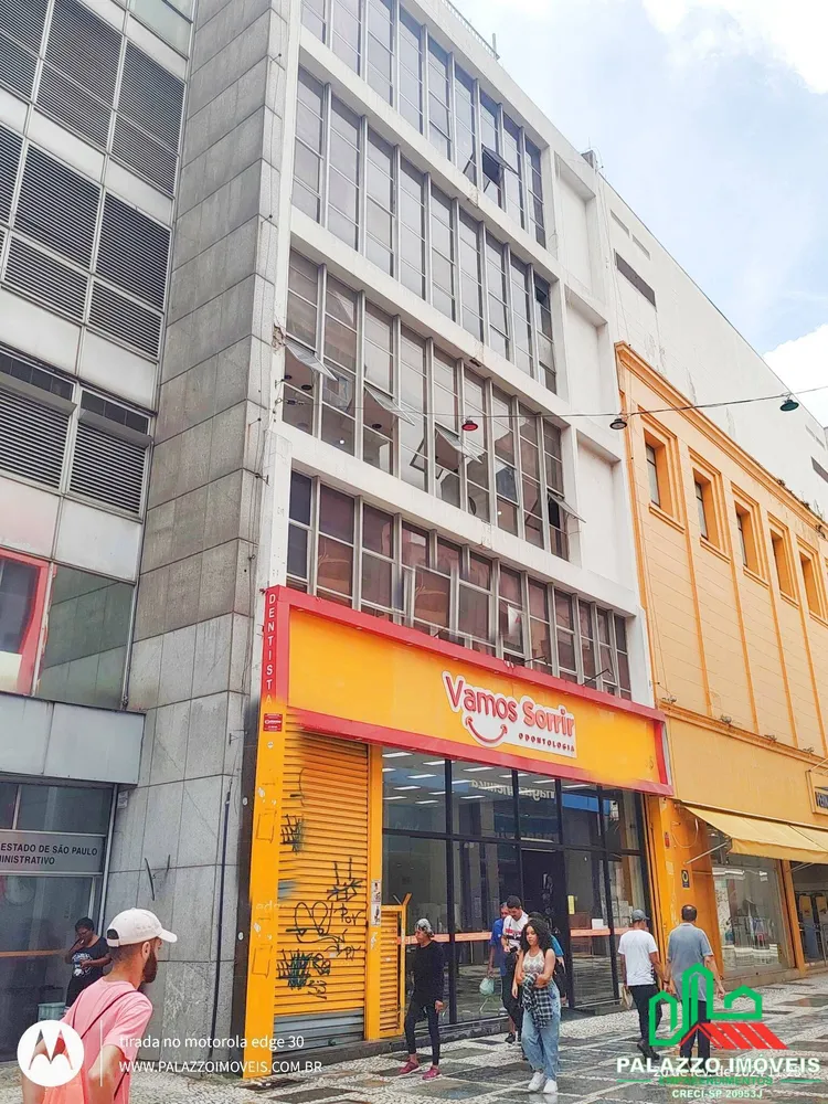 Prédio Inteiro, 3395 m² - Foto 4