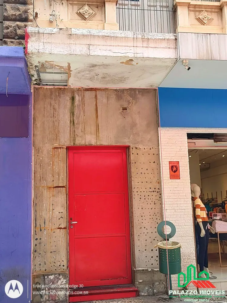 Prédio Inteiro, 3395 m² - Foto 15