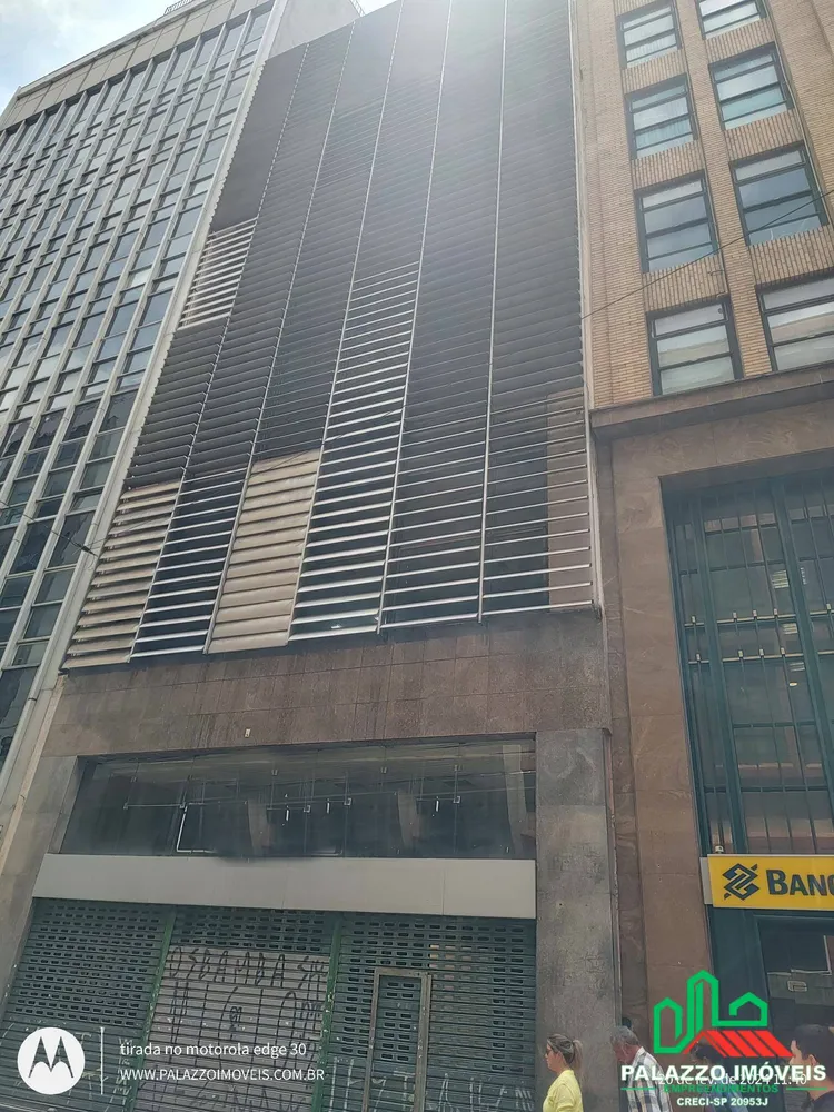 Prédio Inteiro, 3395 m² - Foto 7