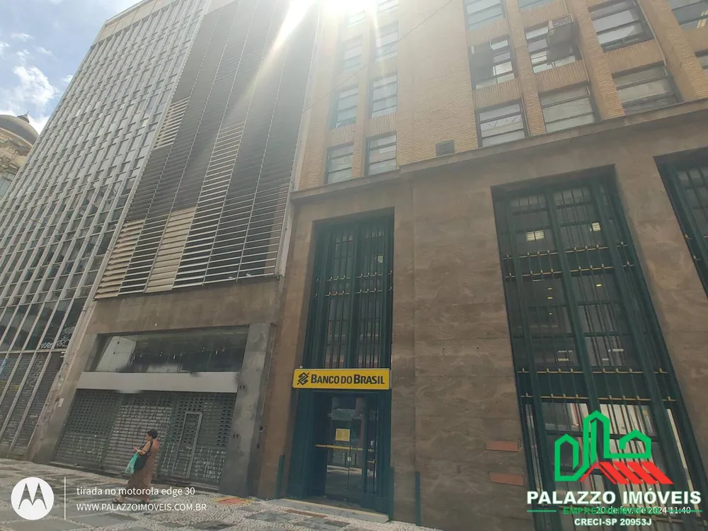 Prédio Inteiro, 3395 m² - Foto 5