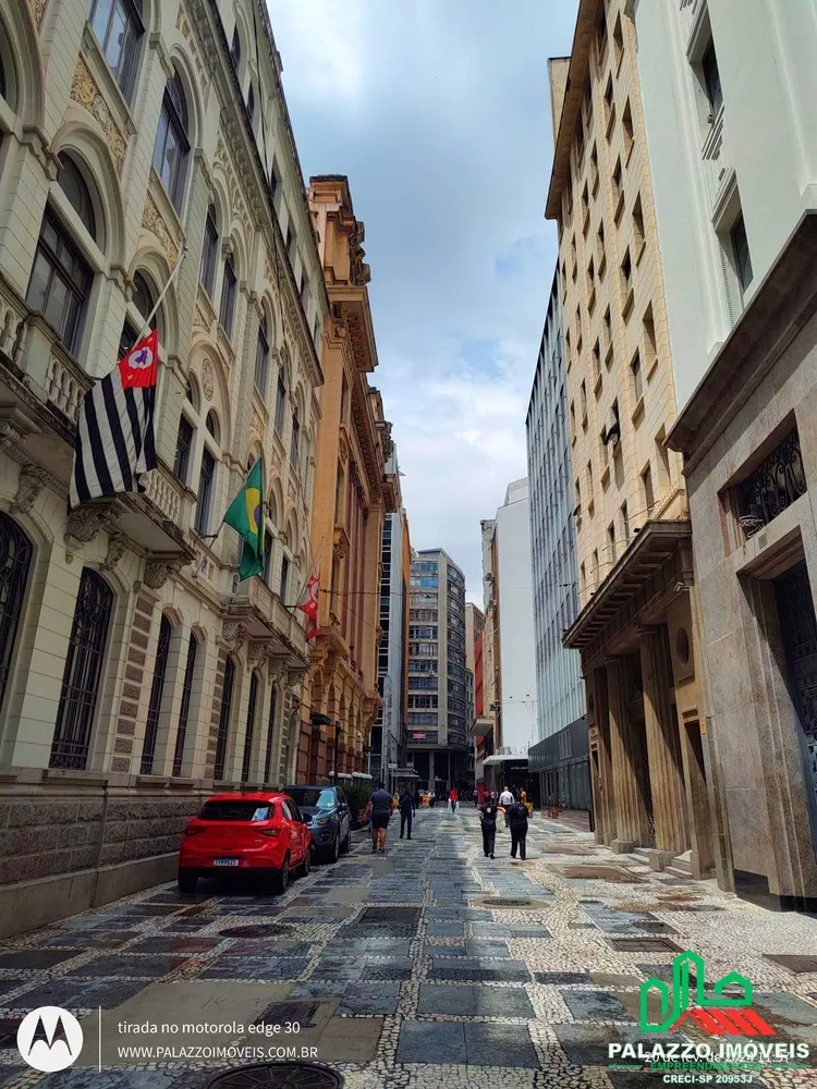 Prédio Inteiro, 3395 m² - Foto 8
