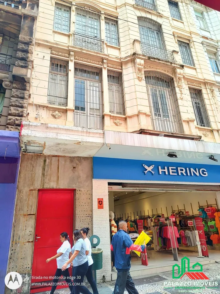 Prédio Inteiro, 3395 m² - Foto 10