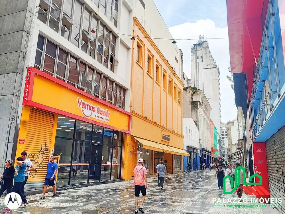 Prédio Inteiro, 3395 m² - Foto 3