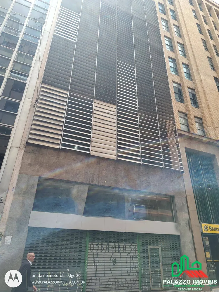 Prédio Inteiro, 3395 m² - Foto 12
