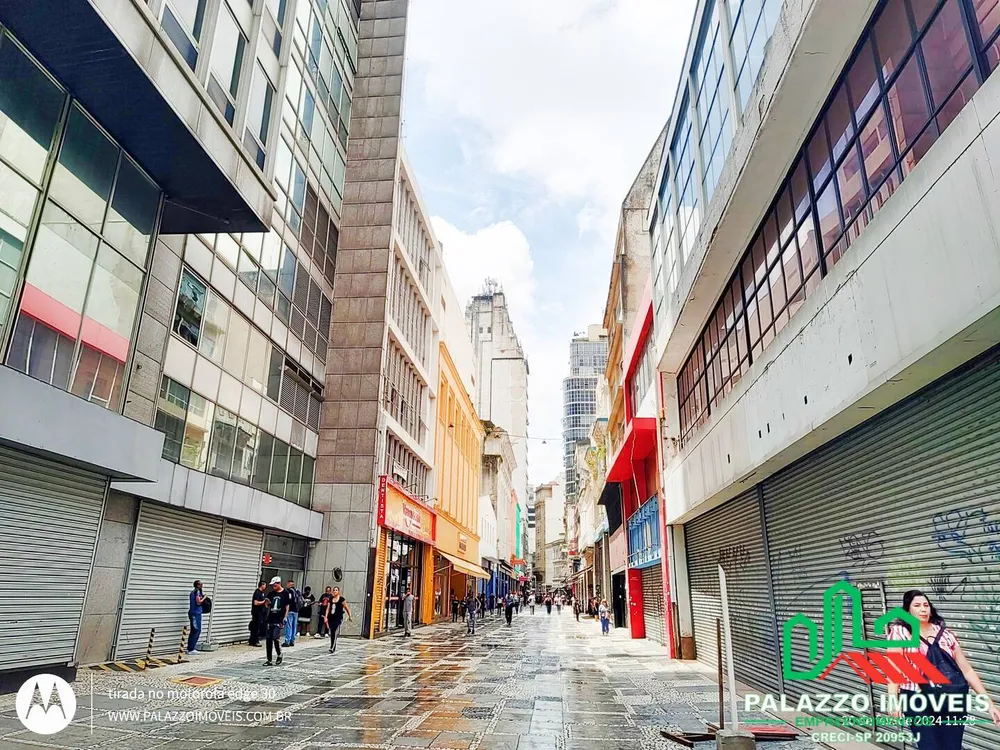 Prédio Inteiro, 3395 m² - Foto 14