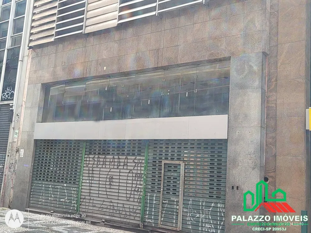 Prédio Inteiro, 3395 m² - Foto 3