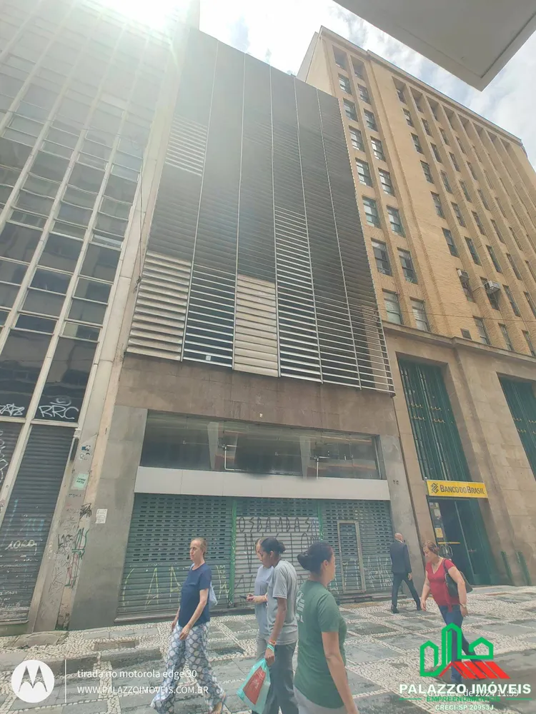 Prédio Inteiro, 3395 m² - Foto 16
