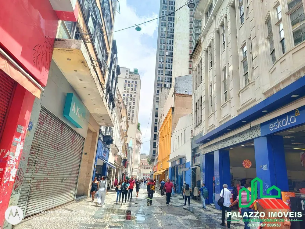 Prédio Inteiro, 3395 m² - Foto 4