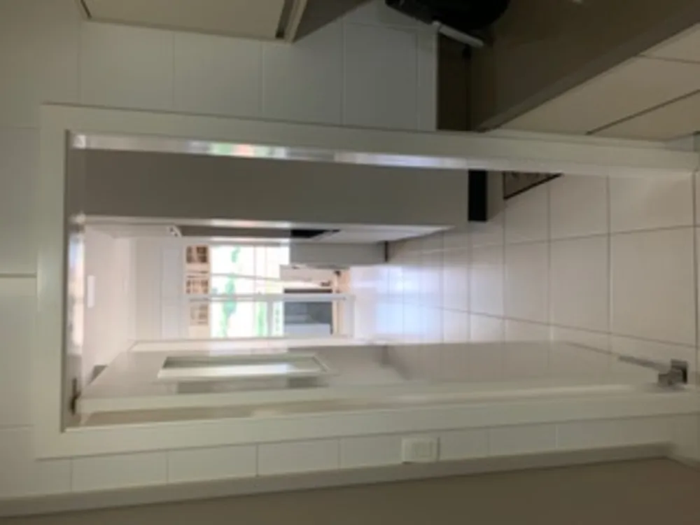Apartamento, 3 quartos, 204 m² - Foto 11