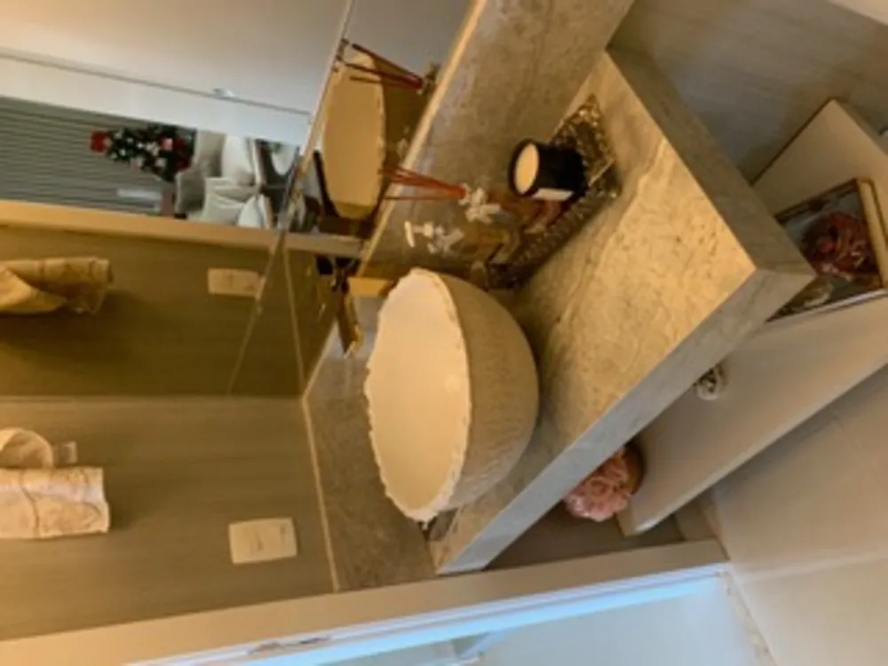 Apartamento, 3 quartos, 204 m² - Foto 6