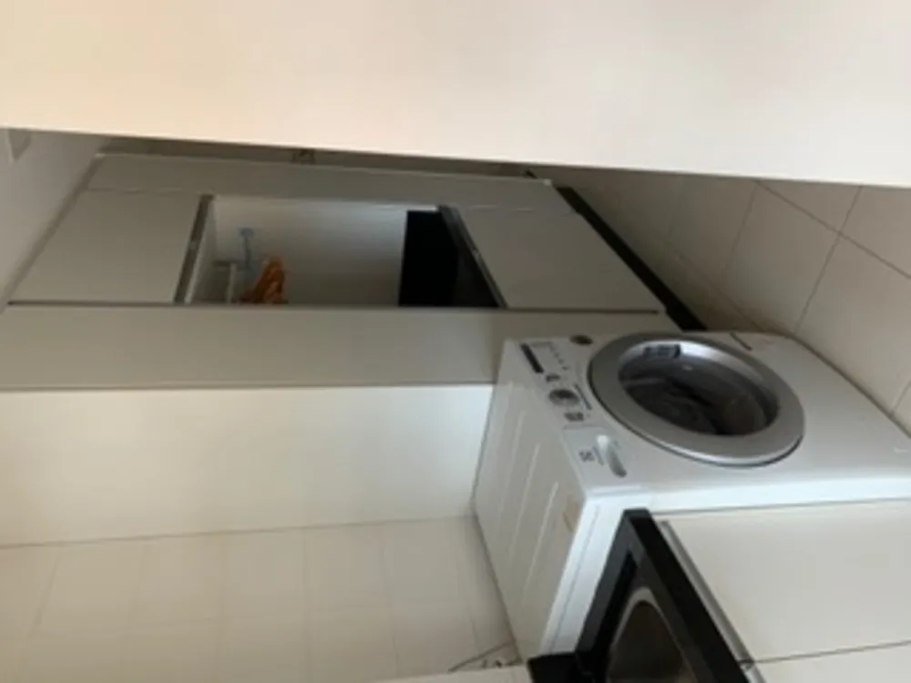 Apartamento, 3 quartos, 204 m² - Foto 13