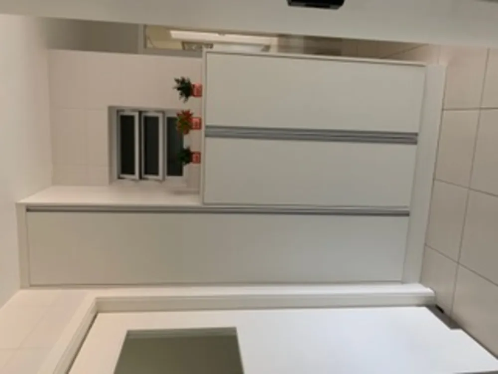 Apartamento, 3 quartos, 204 m² - Foto 12
