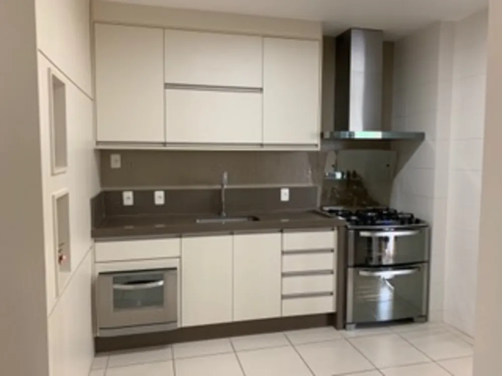 Apartamento, 3 quartos, 204 m² - Foto 8