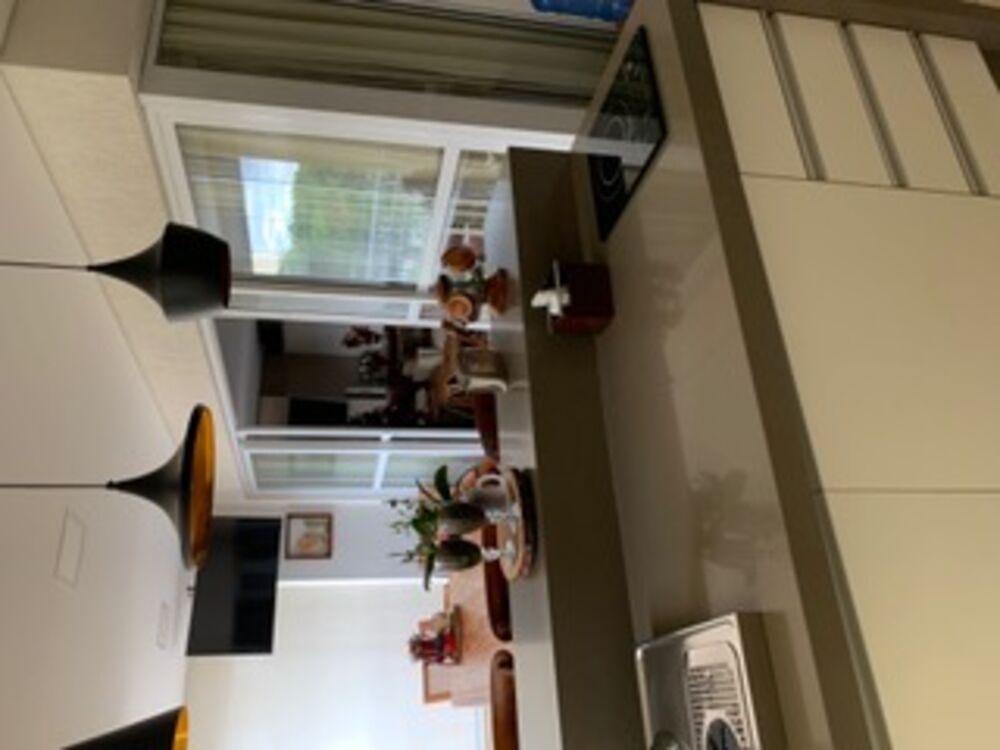 Apartamento, 3 quartos, 204 m² - Foto 1