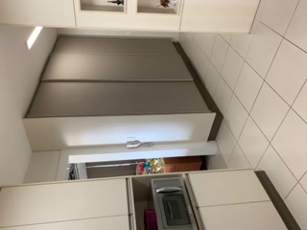 Apartamento, 3 quartos, 204 m² - Foto 9