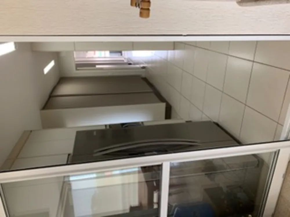 Apartamento, 3 quartos, 204 m² - Foto 5