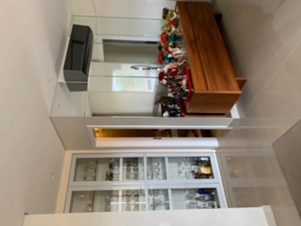 Apartamento, 3 quartos, 204 m² - Foto 4
